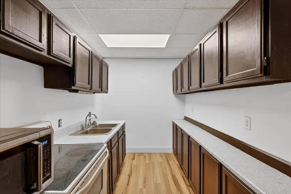 $399,000 | 934 Butterworth Street Southwest, Grand Rapids, MI 49504