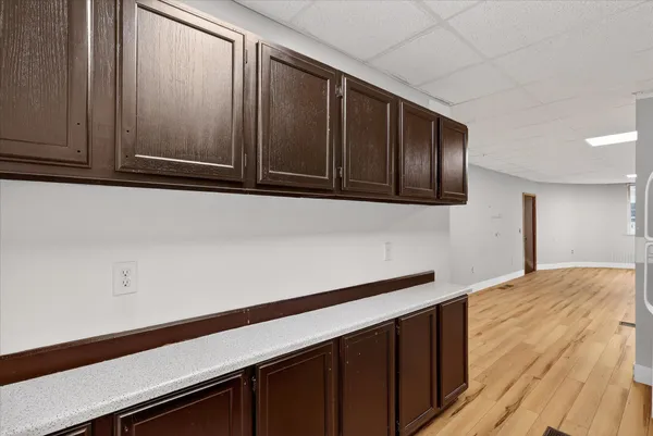$399,000 | 934 Butterworth Street Southwest, Grand Rapids, MI 49504
