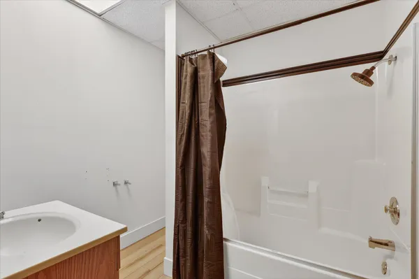 $399,000 | 934 Butterworth Street Southwest, Grand Rapids, MI 49504
