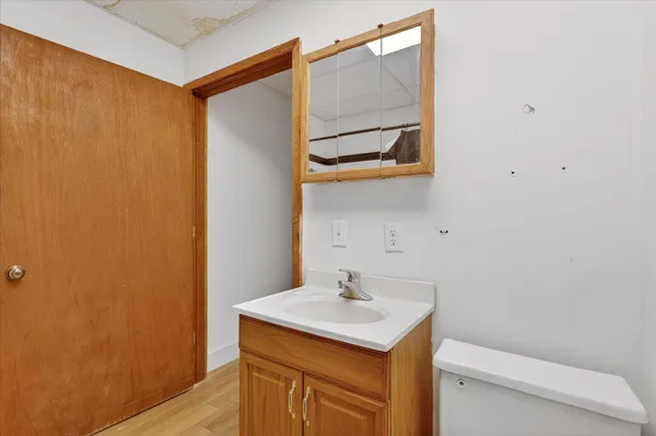 $399,000 | 934 Butterworth Street Southwest, Grand Rapids, MI 49504