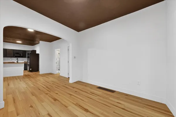 $399,000 | 934 Butterworth Street Southwest, Grand Rapids, MI 49504