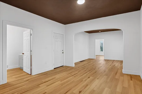 $399,000 | 934 Butterworth Street Southwest, Grand Rapids, MI 49504