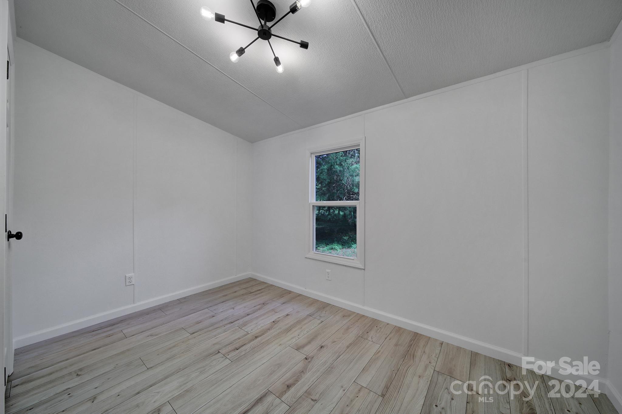 3785 Saluda Road Rock Hill, SC 29730 - Photo 11 of 44 Gallery Image 11