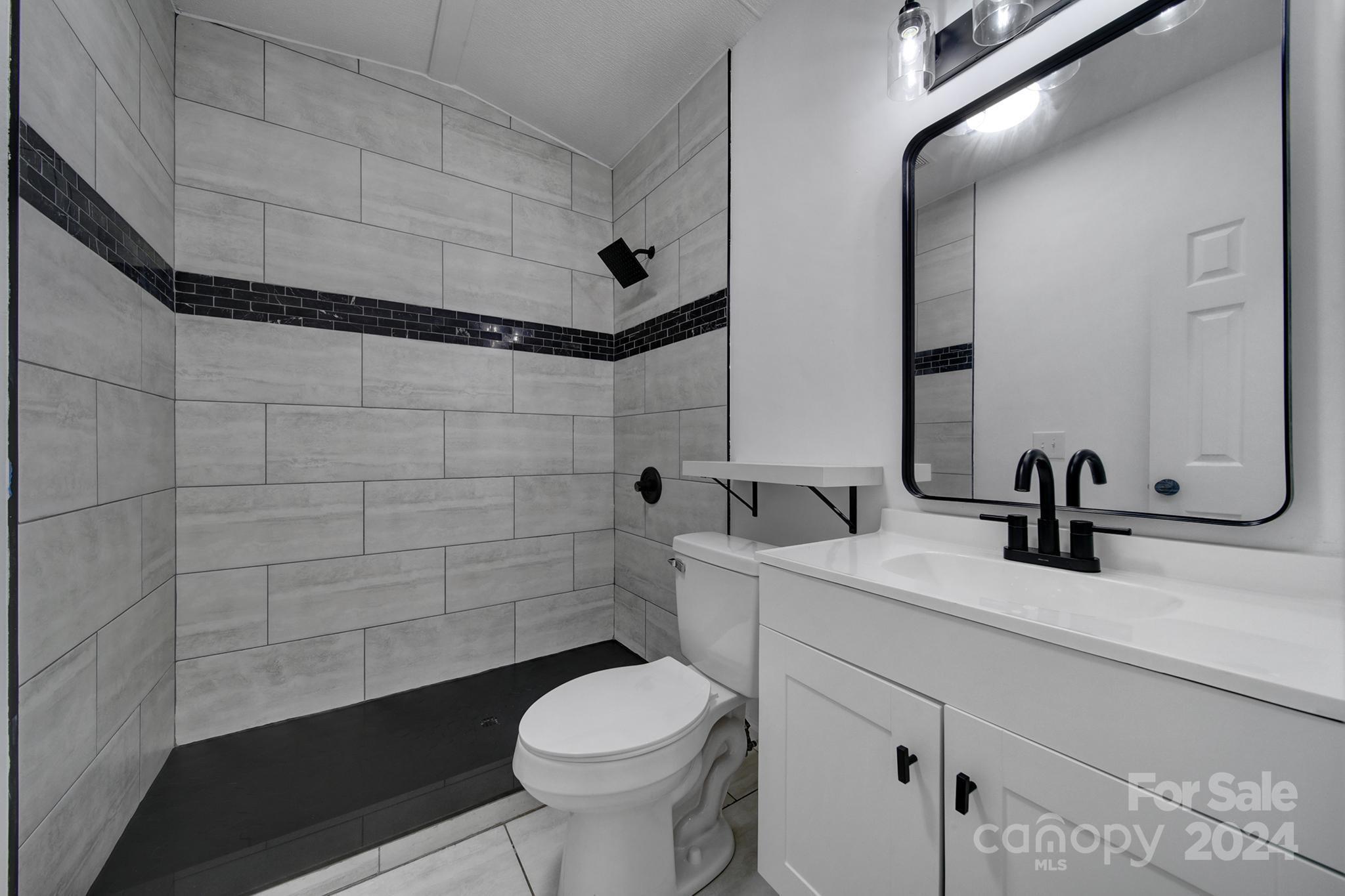 3785 Saluda Road Rock Hill, SC 29730 - Photo 13 of 44 Gallery Image 13