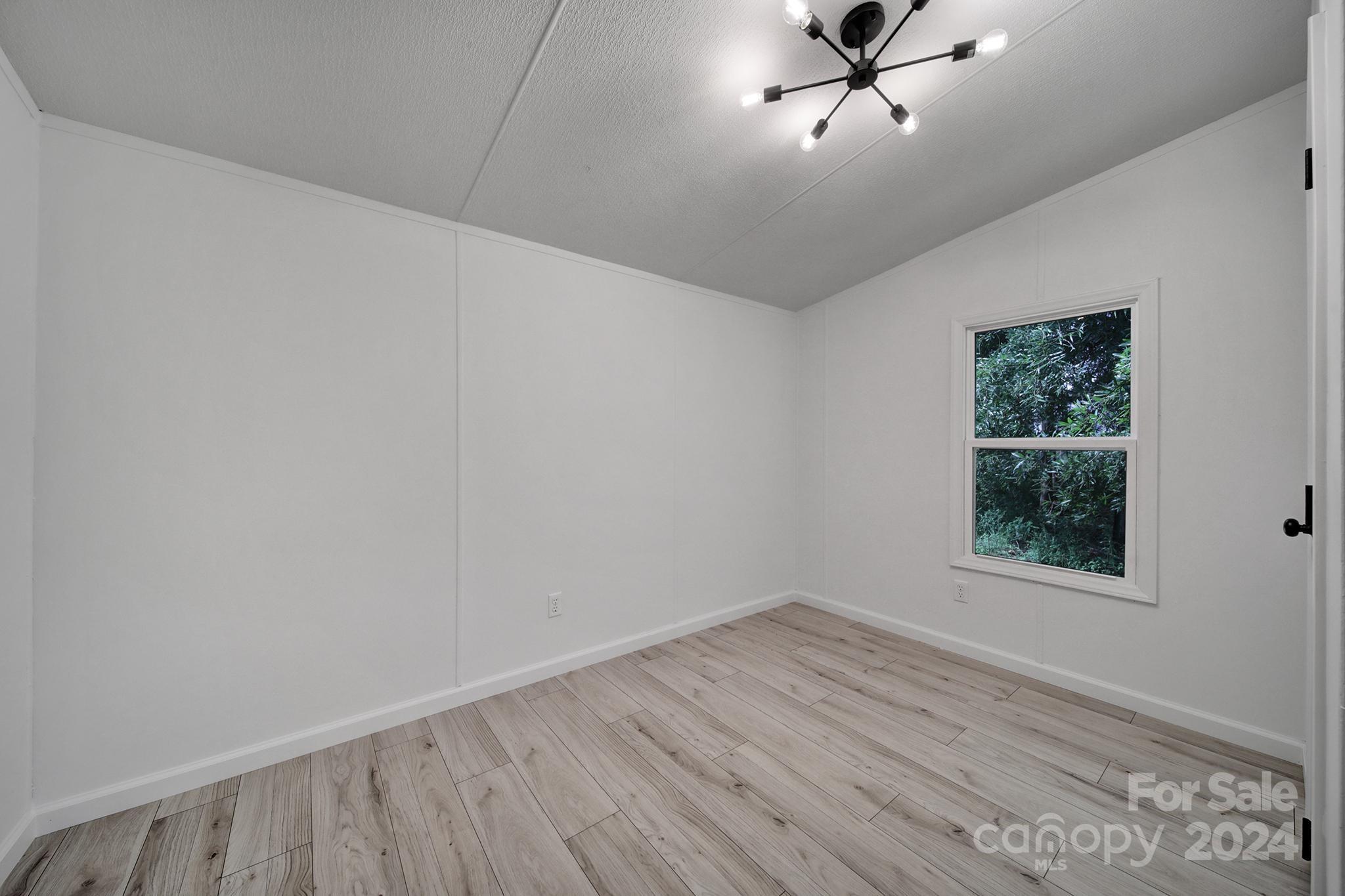 3785 Saluda Road Rock Hill, SC 29730 - Photo 14 of 44 Gallery Image 14