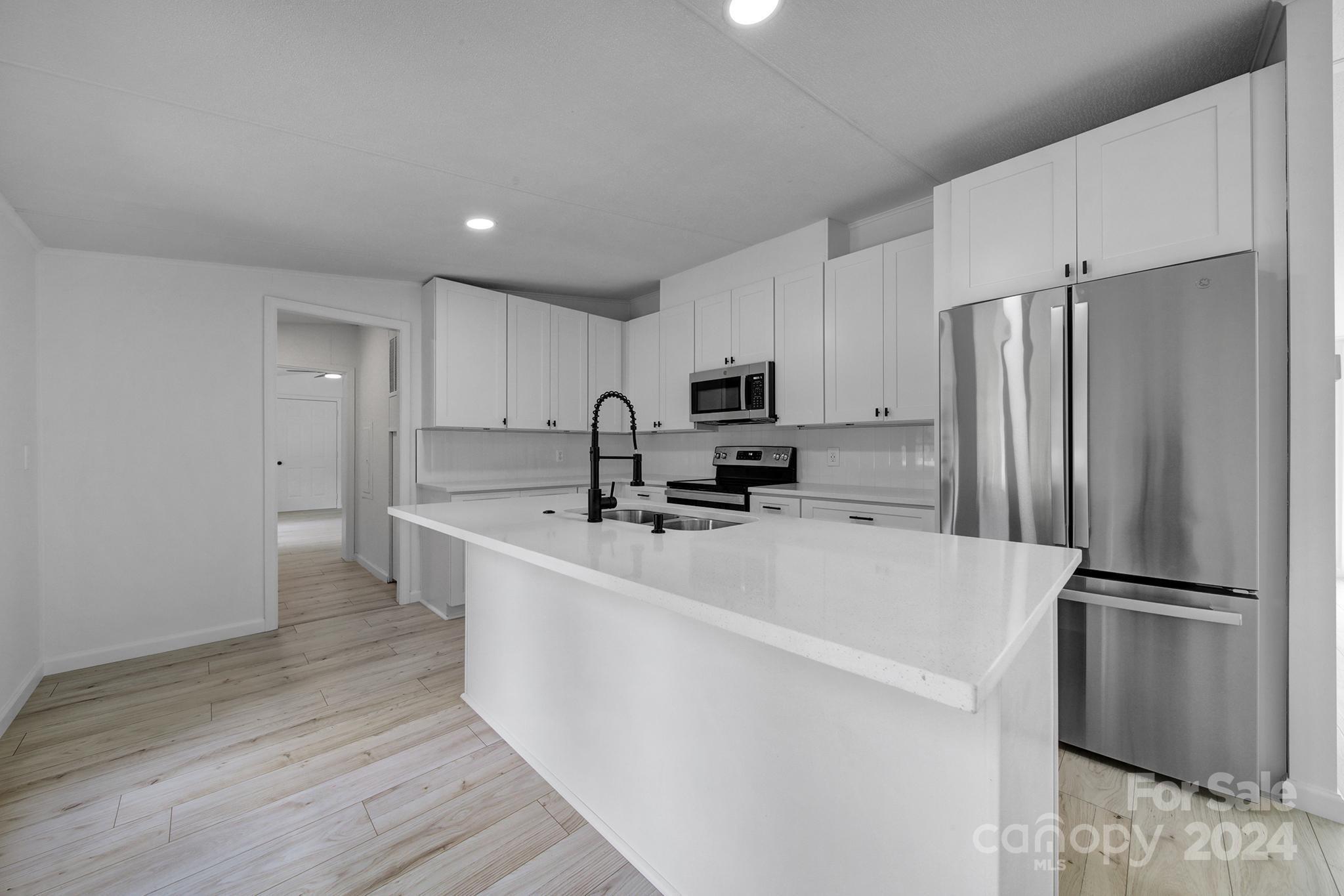 3785 Saluda Road Rock Hill, SC 29730 - Photo 16 of 44 Gallery Image 16