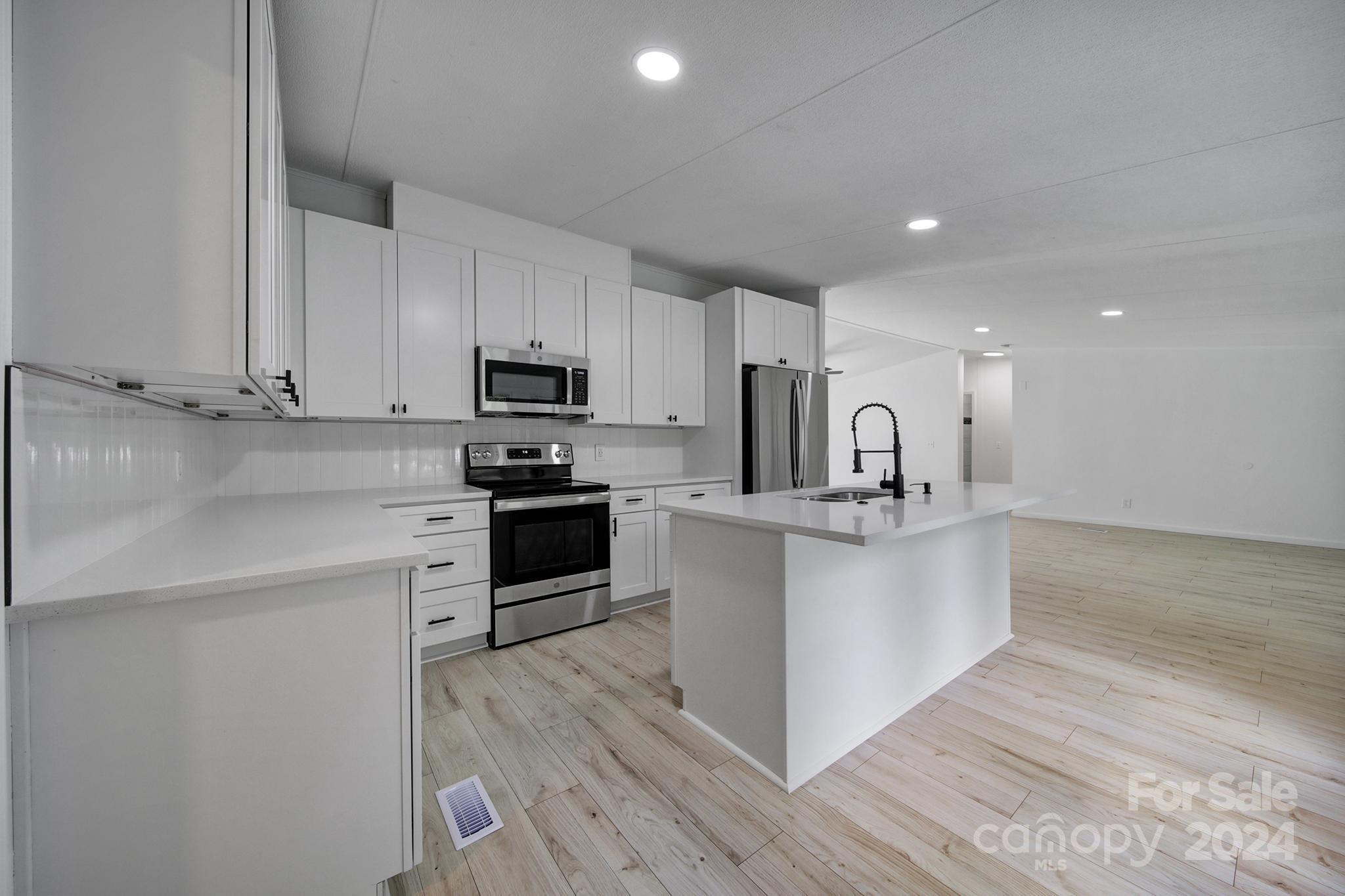 3785 Saluda Road Rock Hill, SC 29730 - Photo 17 of 44 Gallery Image 17