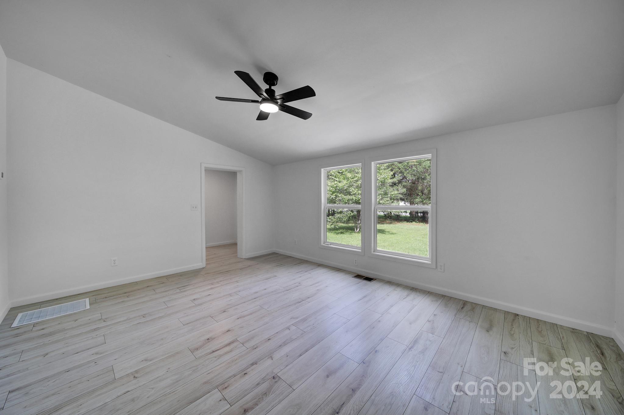 3785 Saluda Road Rock Hill, SC 29730 - Photo 22 of 44 Gallery Image 22