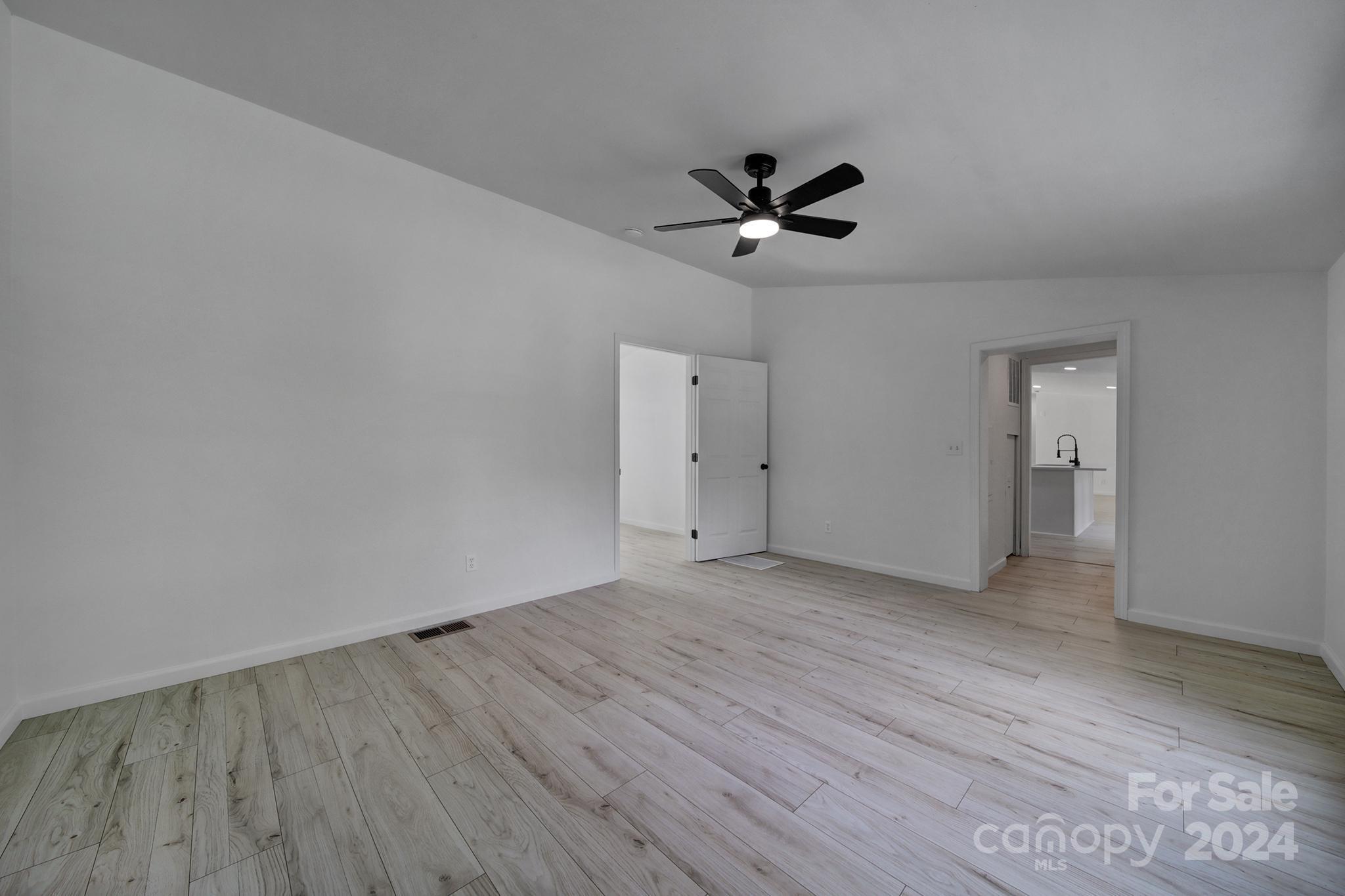 3785 Saluda Road Rock Hill, SC 29730 - Photo 23 of 44 Gallery Image 23