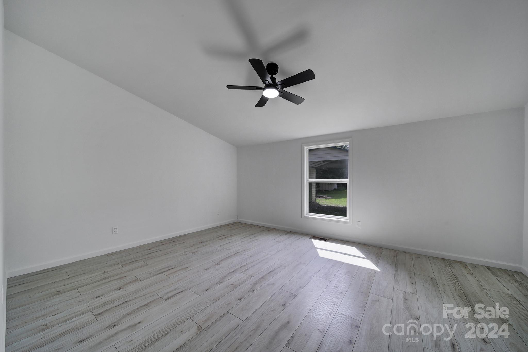 3785 Saluda Road Rock Hill, SC 29730 - Photo 24 of 44 Gallery Image 24