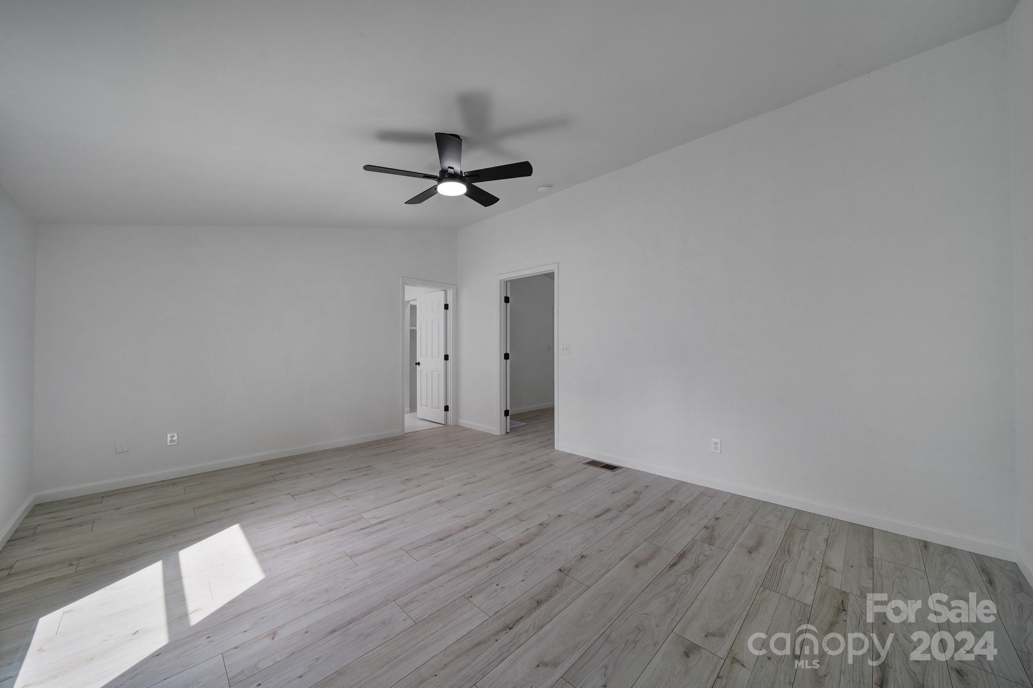 3785 Saluda Road Rock Hill, SC 29730 - Photo 25 of 44 Gallery Image 25