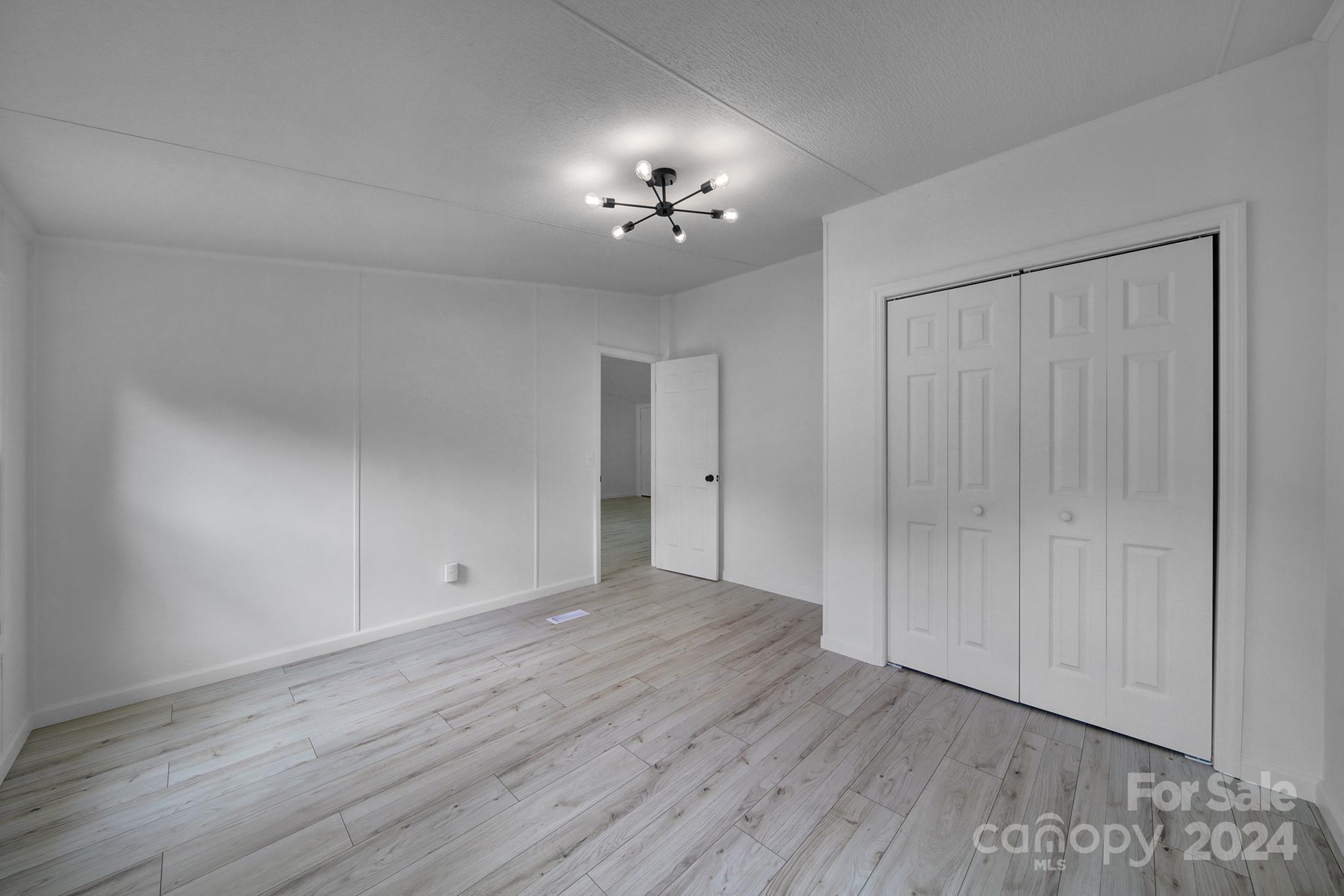 3785 Saluda Road Rock Hill, SC 29730 - Photo 30 of 44 Gallery Image 30