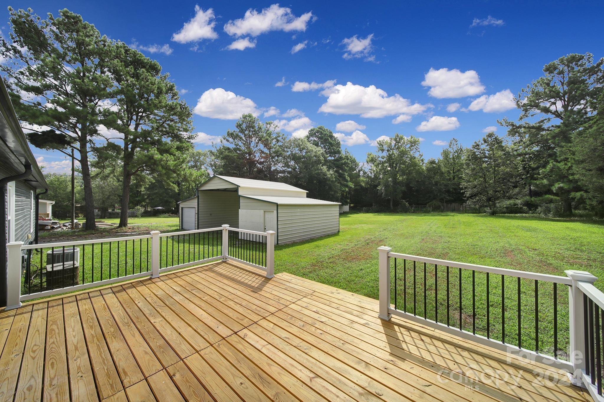 3785 Saluda Road Rock Hill, SC 29730 - Photo 31 of 44 Gallery Image 31