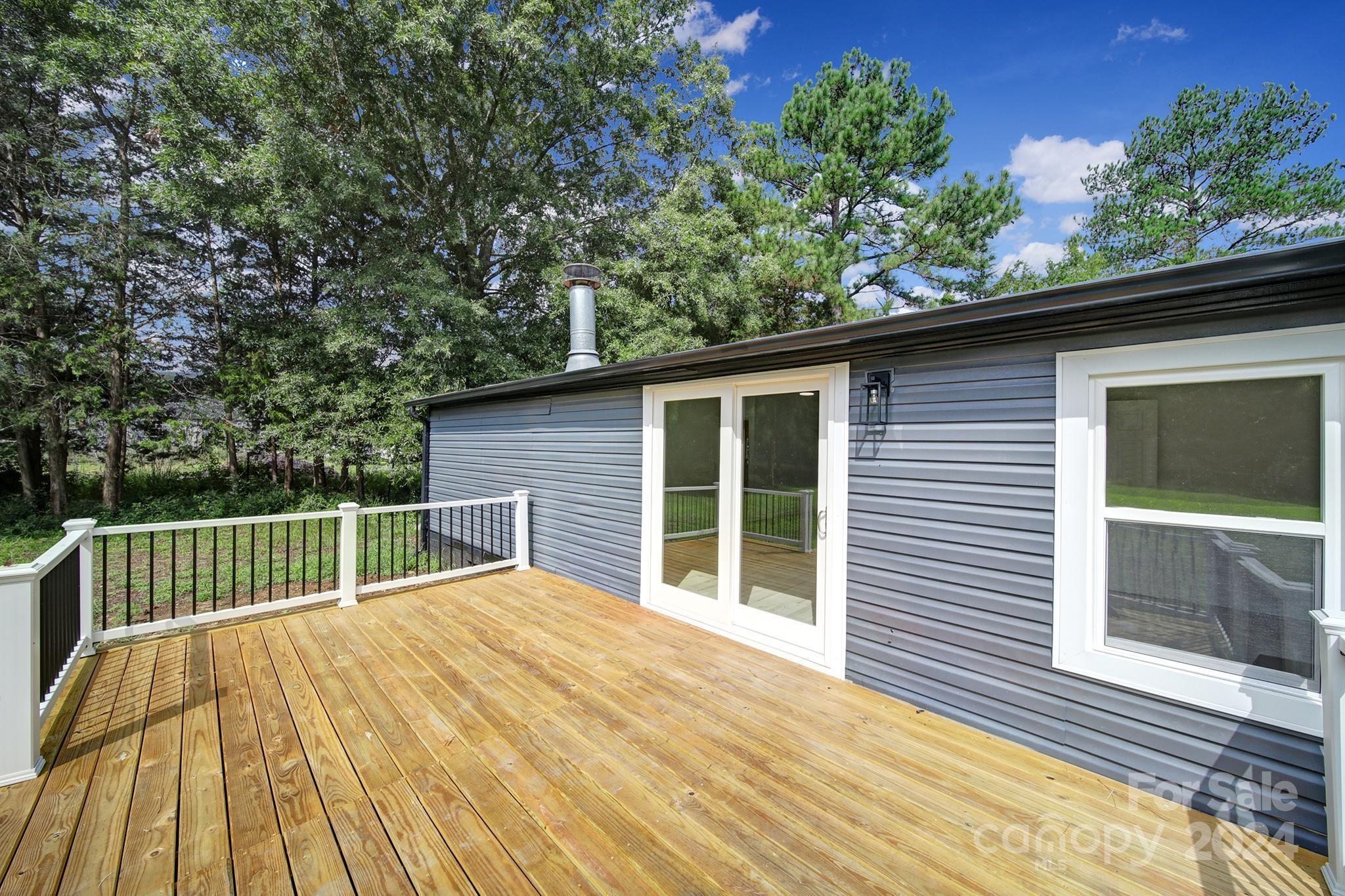 3785 Saluda Road Rock Hill, SC 29730 - Photo 32 of 44 Gallery Image 32
