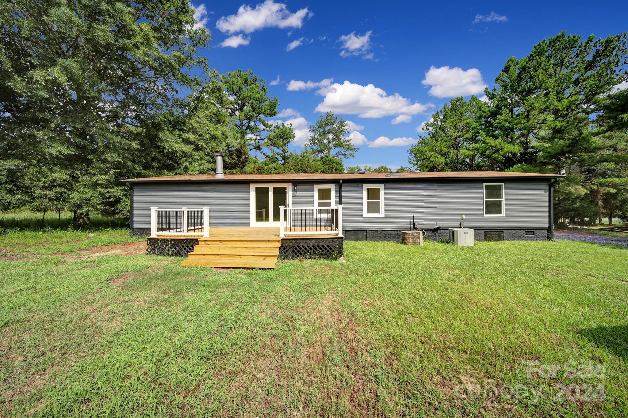 3785 Saluda Road Rock Hill, SC 29730 - Photo 33 of 44 Gallery Image 33