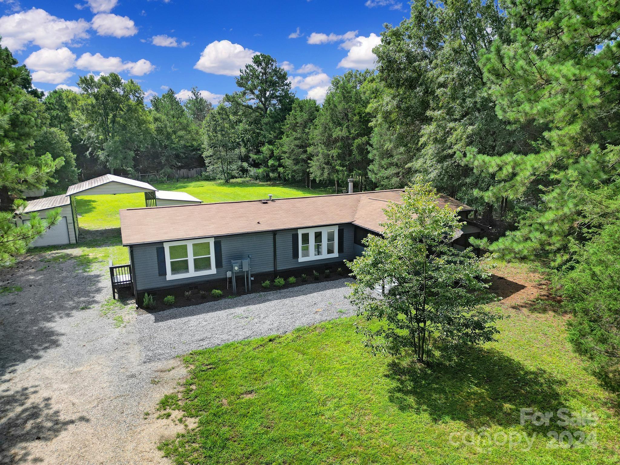 3785 Saluda Road Rock Hill, SC 29730 - Photo 35 of 44 Gallery Image 35