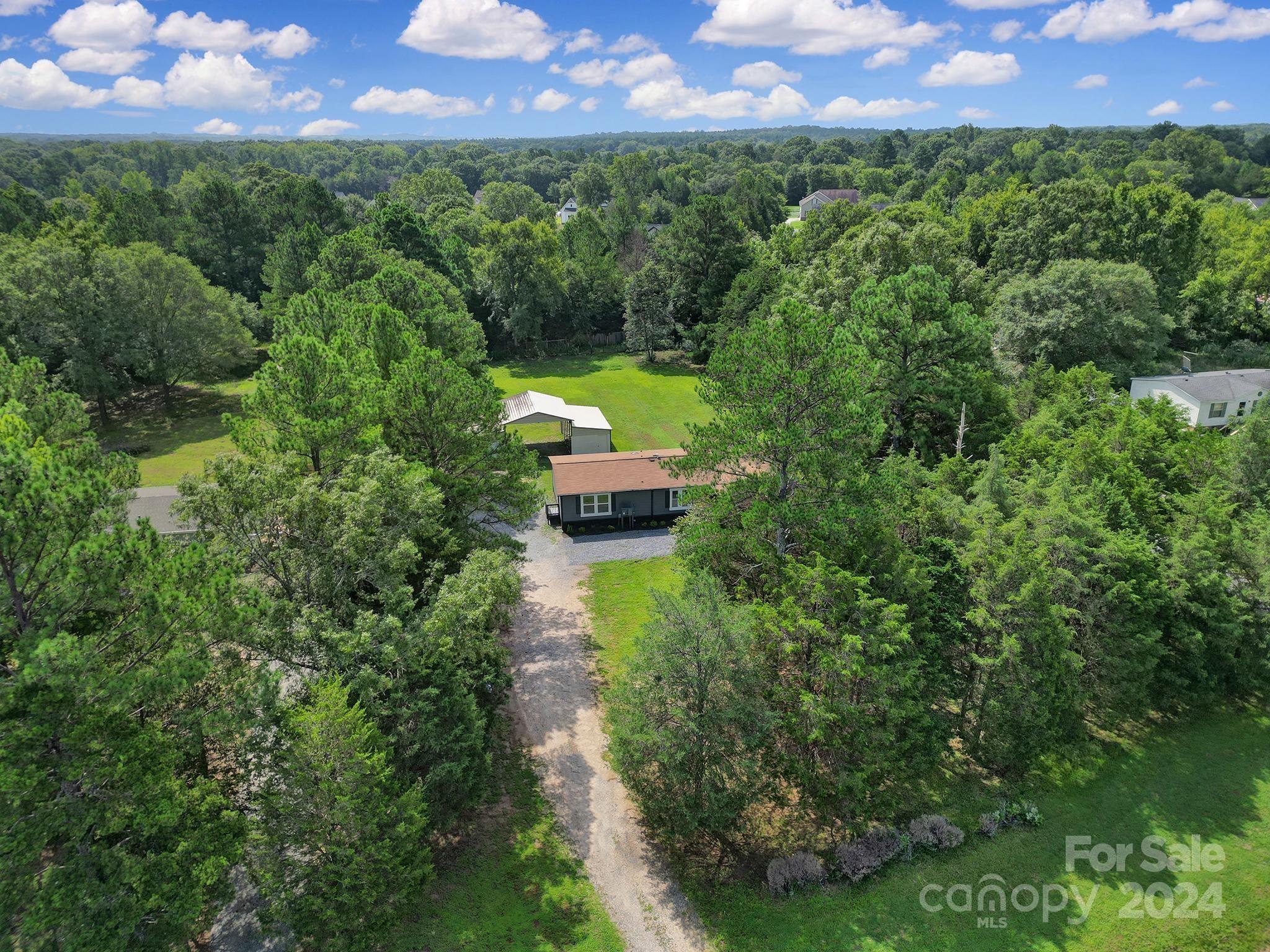 3785 Saluda Road Rock Hill, SC 29730 - Photo 36 of 44 Gallery Image 36