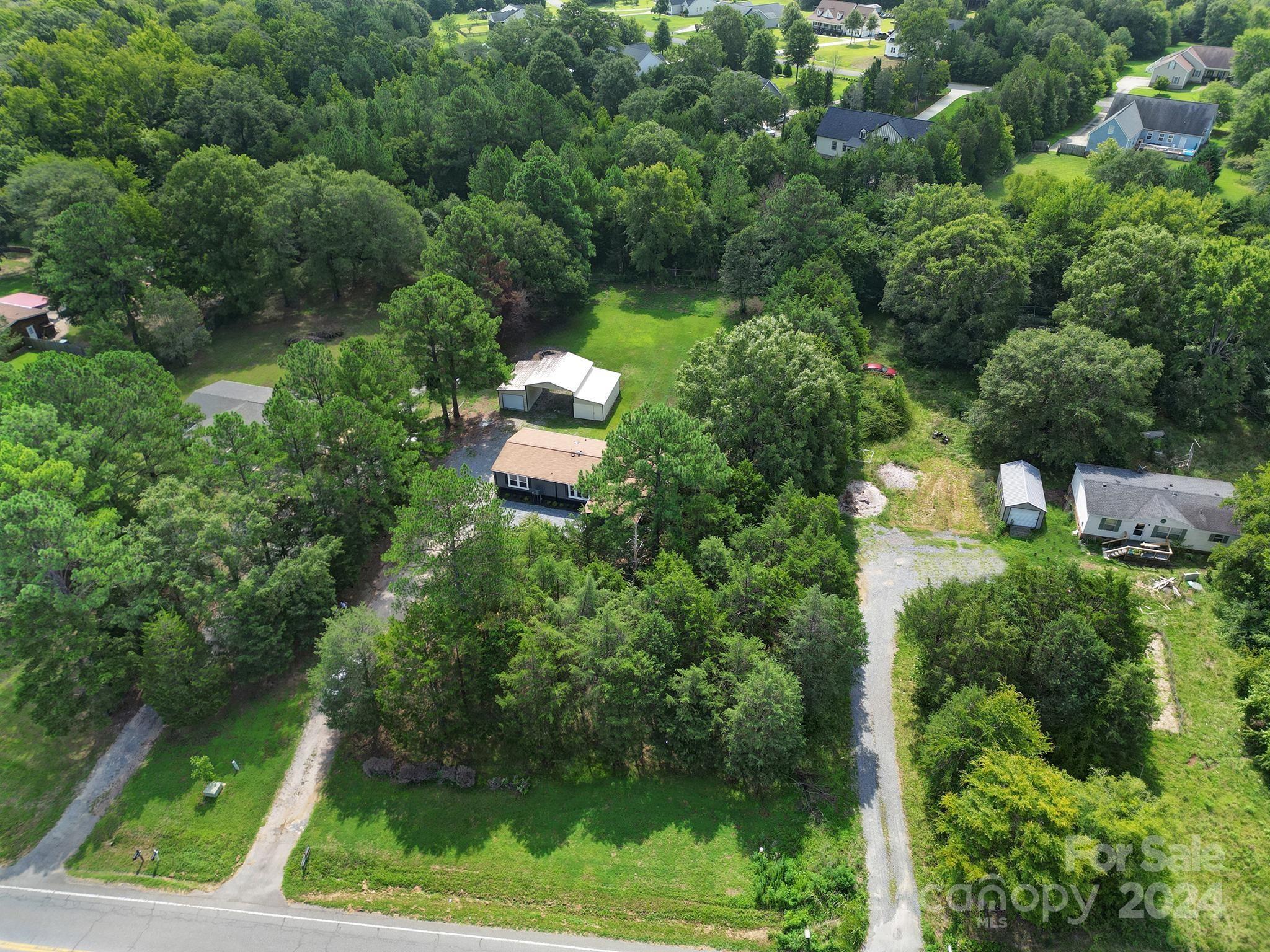 3785 Saluda Road Rock Hill, SC 29730 - Photo 38 of 44 Gallery Image 38