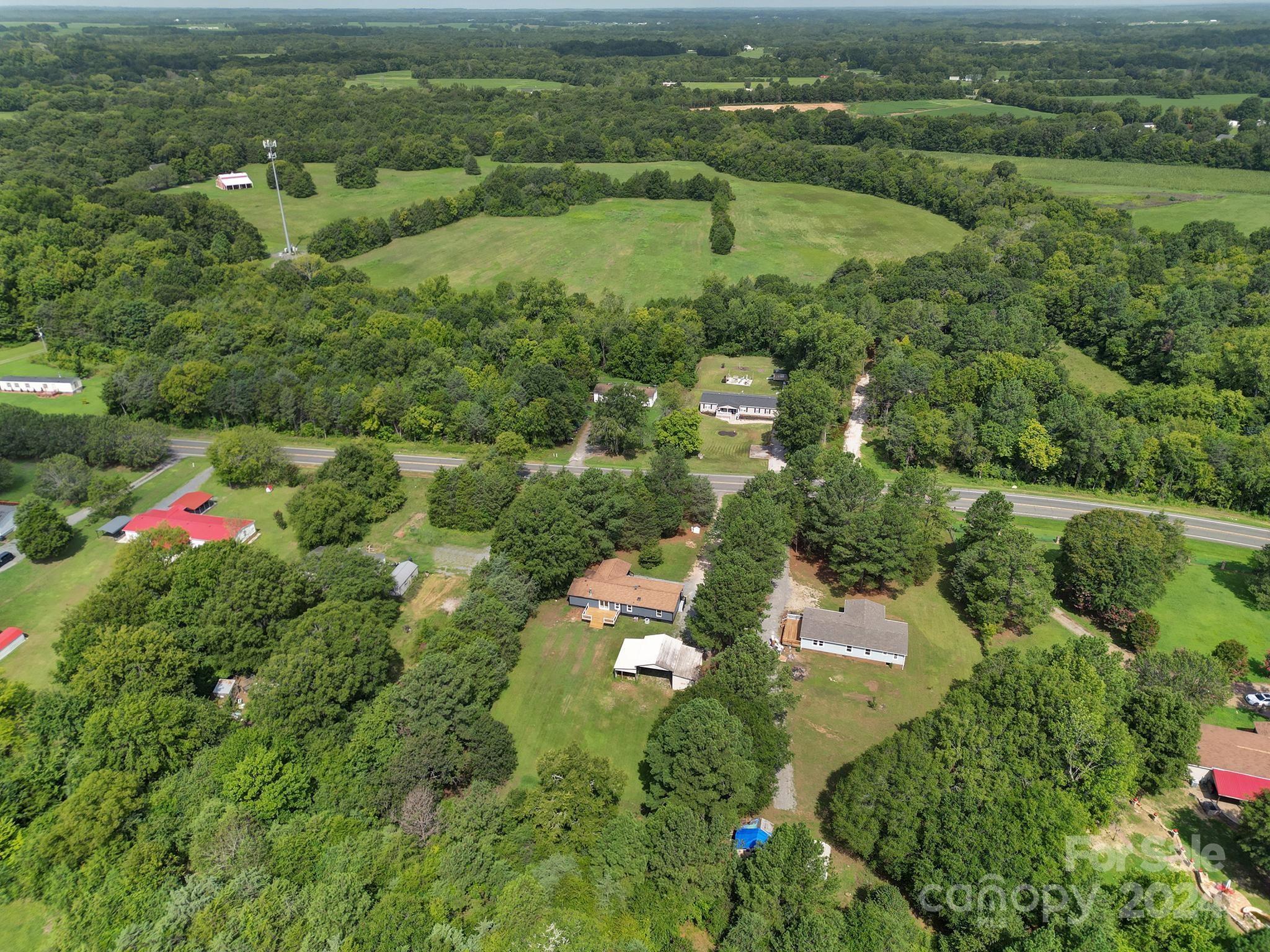 3785 Saluda Road Rock Hill, SC 29730 - Photo 40 of 44 Gallery Image 40