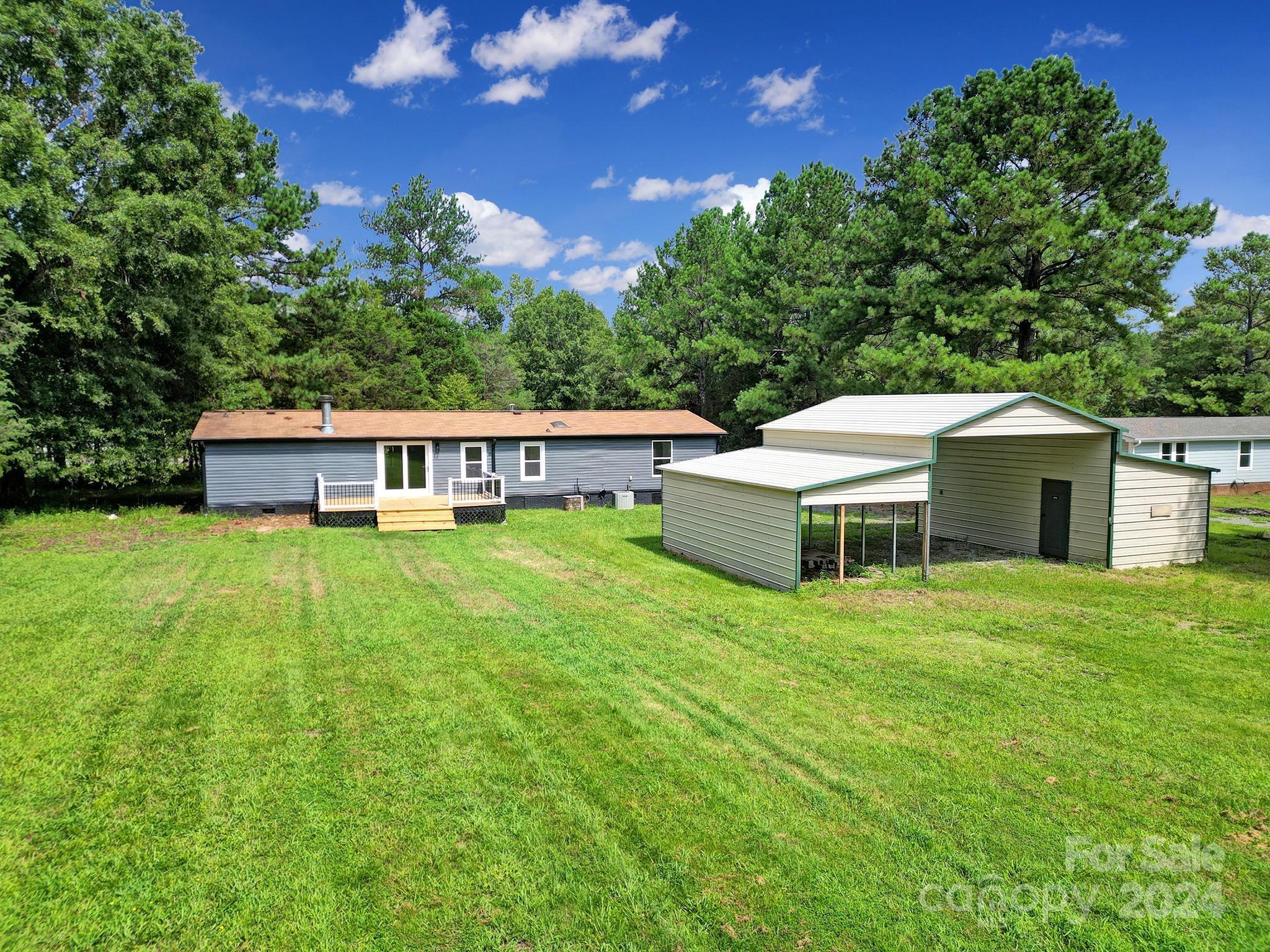 3785 Saluda Road Rock Hill, SC 29730 - Photo 44 of 44 Gallery Image 44