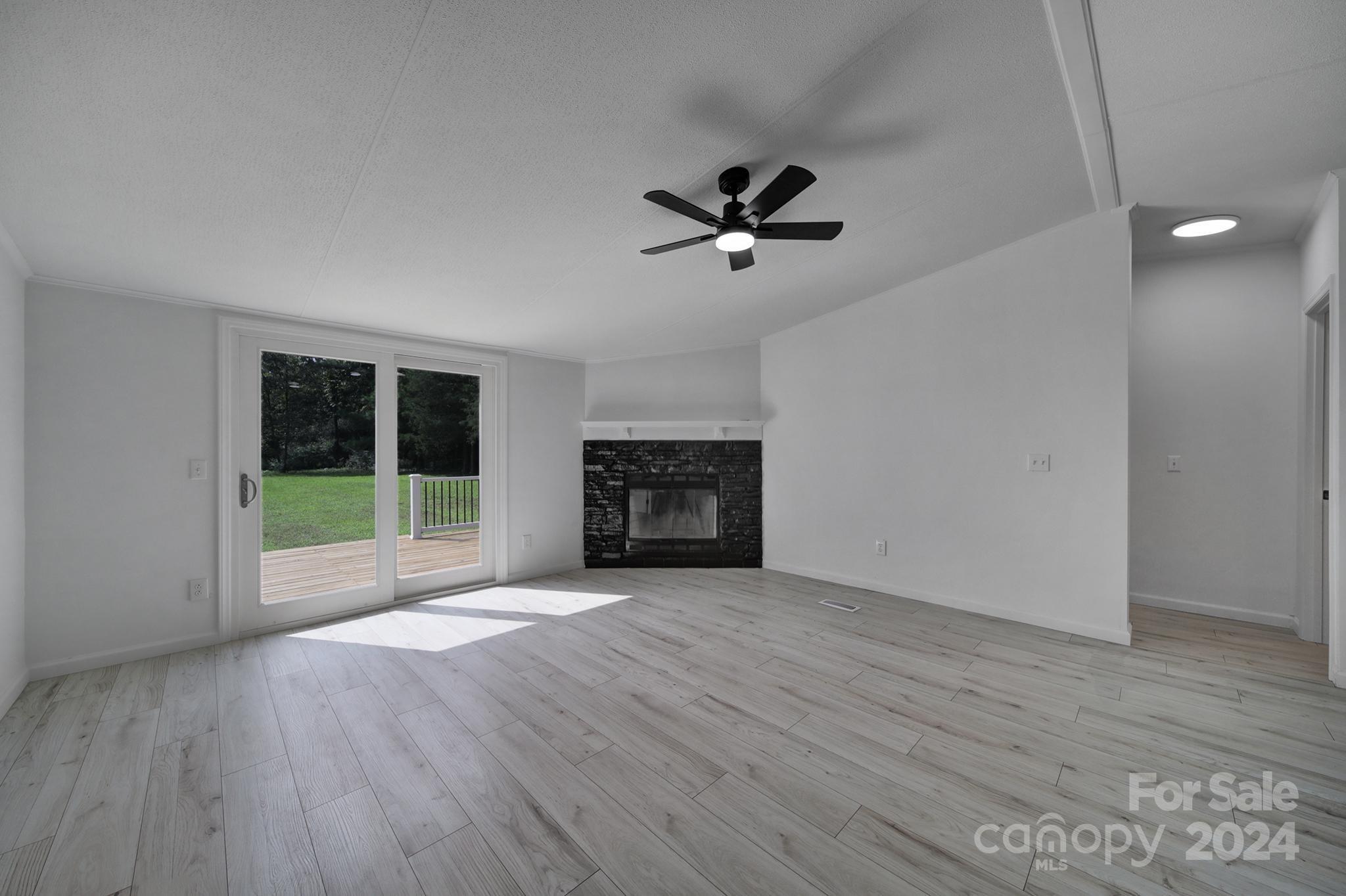 3785 Saluda Road Rock Hill, SC 29730 - Photo 8 of 44 Gallery Image 8