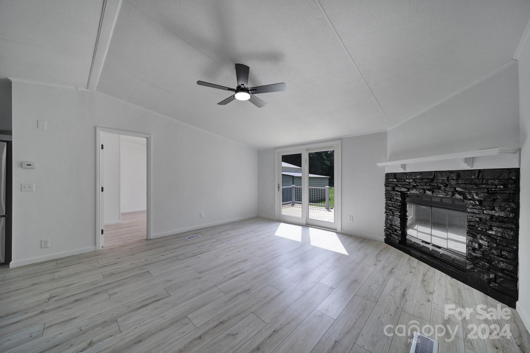 3785 Saluda Road Rock Hill, SC 29730 - Photo 10 of 44 Gallery Image 10