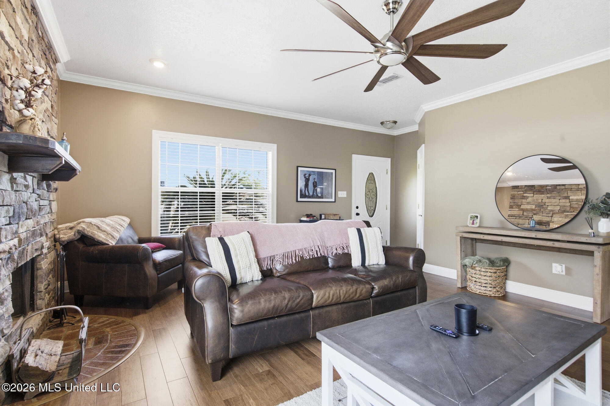 6706 Rue Mornay South Biloxi, MS 39532 - Photo 4 of 34 8_ghubphoto_012