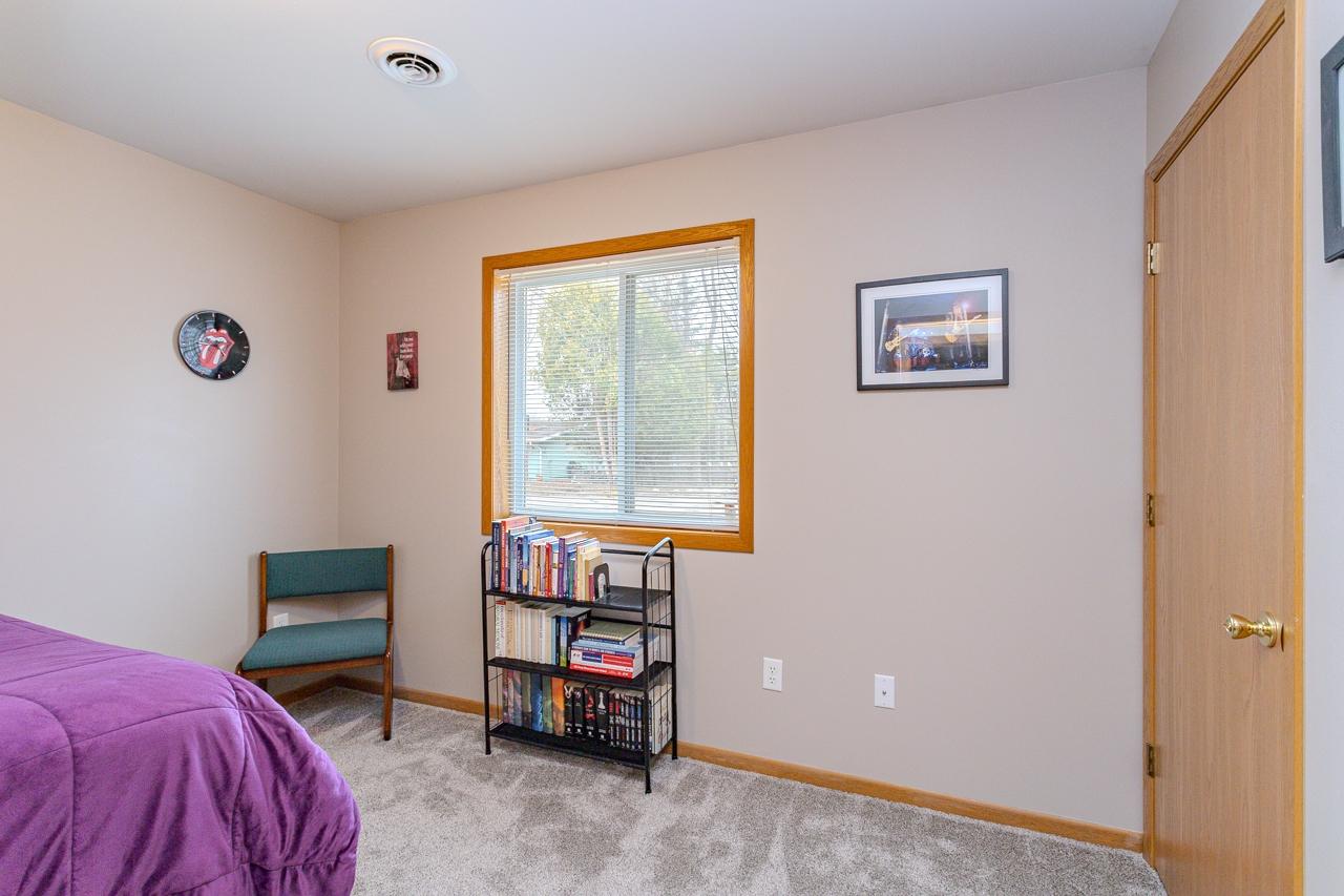 1327 River Street Rhinelander, WI 54501 - Photo 19 of 32 Gallery Image 19