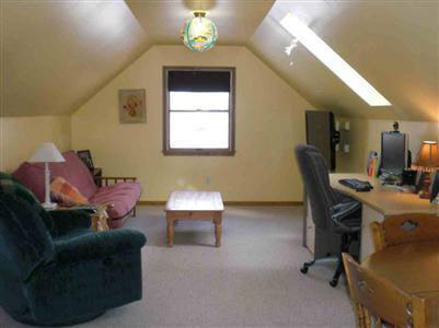 460 East Rolston Road Linden, MI 48451 - Photo 7 of 11 20248951-6.JPG