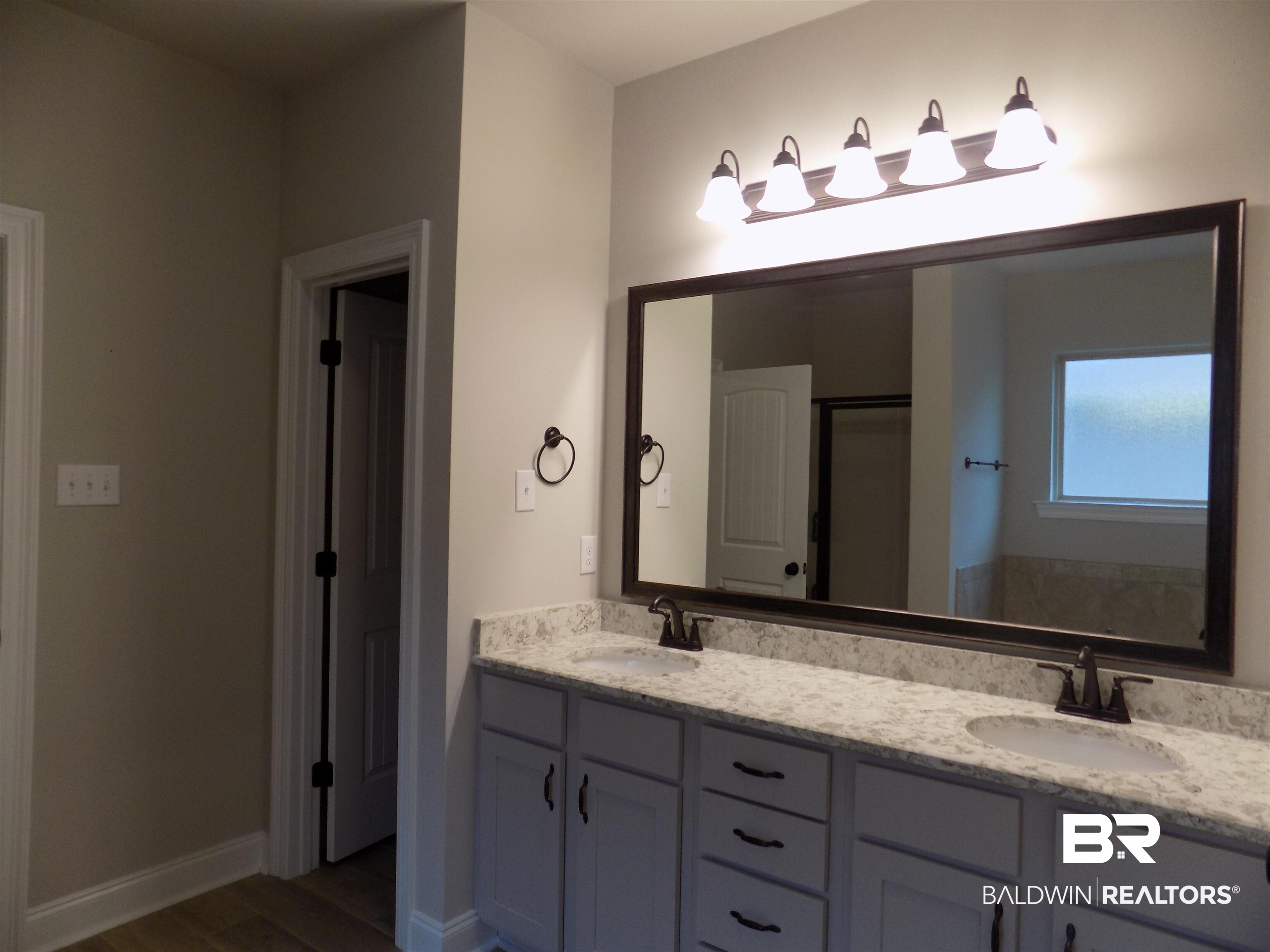 971 Dalton Circle Foley, AL 36535 - Photo 14 of 30 Gallery Image 14