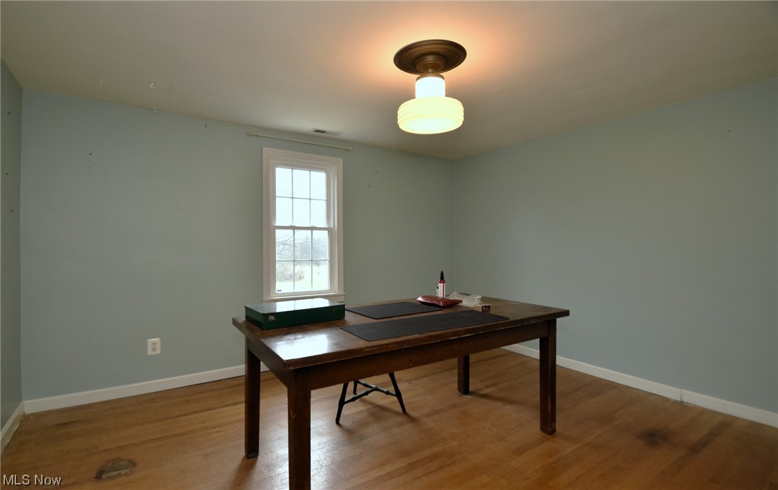 149 North Medina Line Road Akron, OH 44333 - Photo 18 of 36 Two additional spacious bedrooms on the second floor.