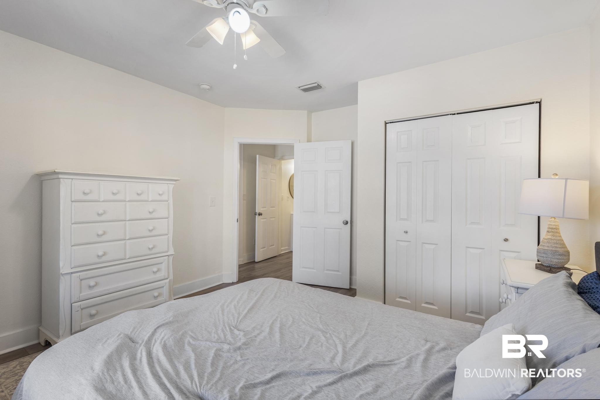 305 West Orange Avenue Foley, AL 36535 - Photo 29 of 35