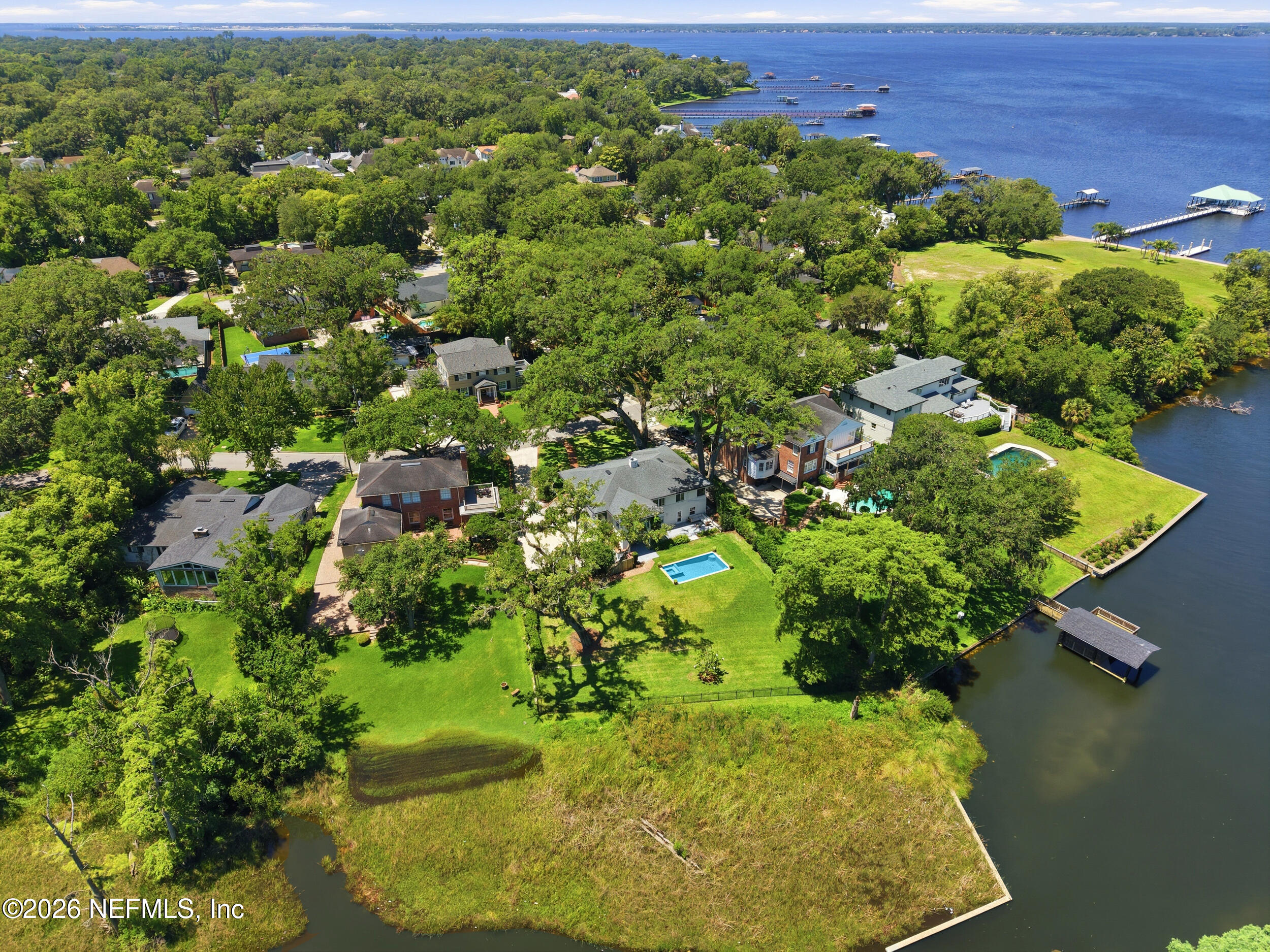943 Brookwood Road Jacksonville, FL 32207 - Photo 66 of 69 11_dji_20260603122624_0027_d