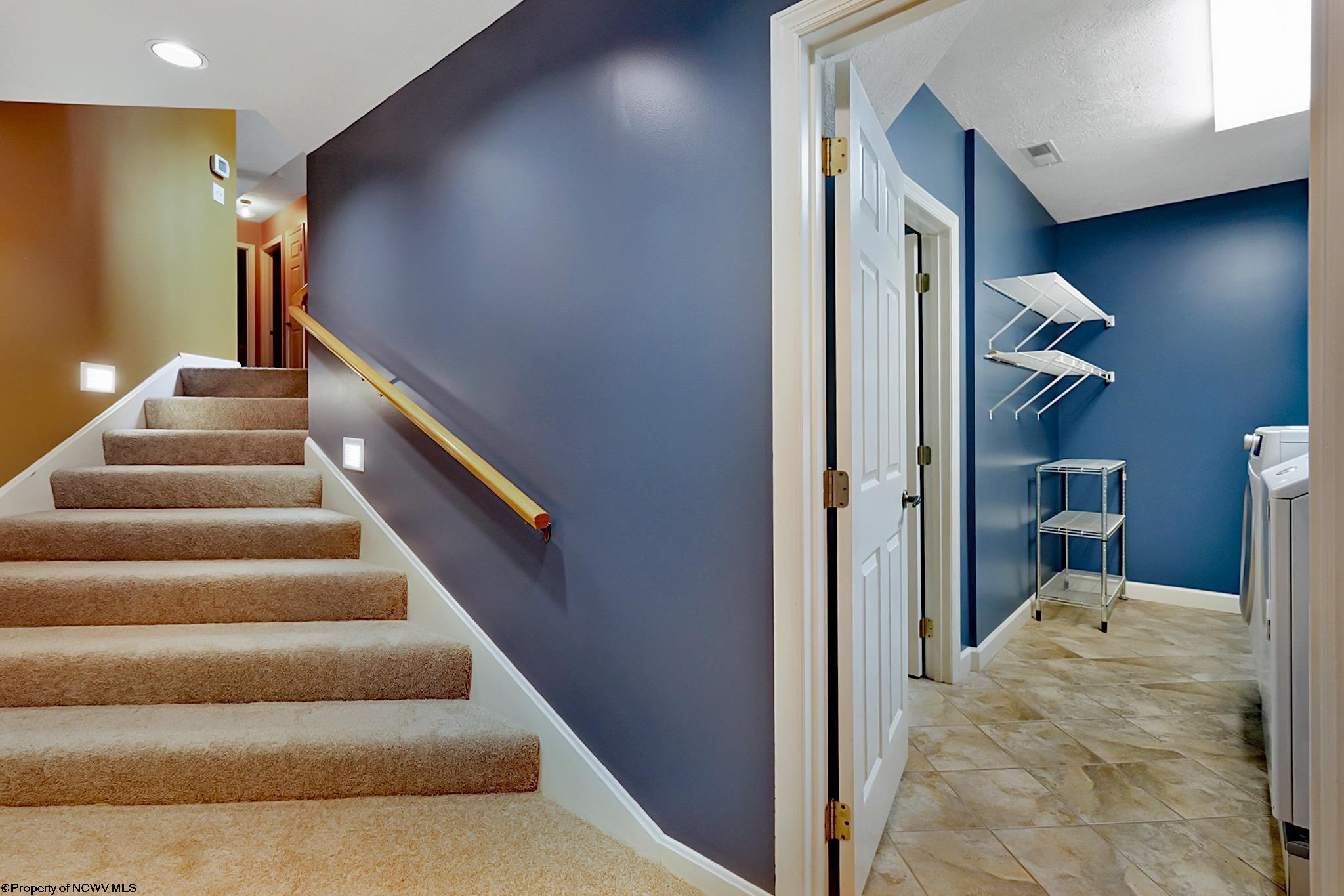 105 Morgan Hill Road Morgantown, WV 26508 - Photo 24 of 37 Gallery Image 24