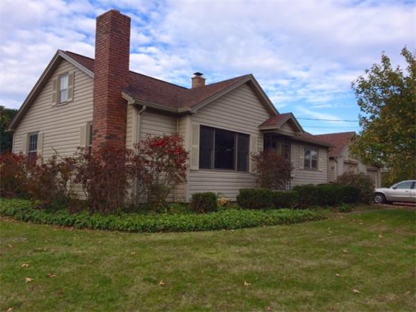 82 Bay Road Hadley, MA 01035 - Photo 1 of 21 Gallery Image 1