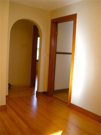 82 Bay Road Hadley, MA 01035 - Photo 11 of 21 Gallery Image 11