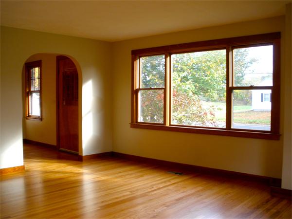 82 Bay Road Hadley, MA 01035 - Photo 12 of 21 Gallery Image 12