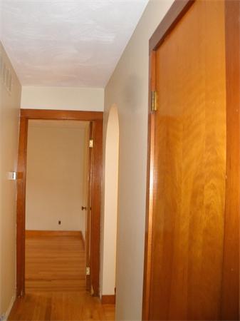 82 Bay Road Hadley, MA 01035 - Photo 13 of 21 Gallery Image 13