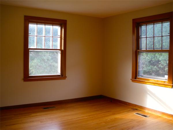 82 Bay Road Hadley, MA 01035 - Photo 14 of 21 Gallery Image 14
