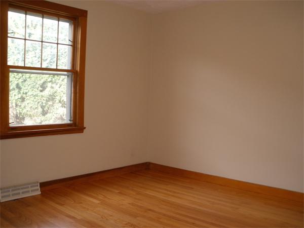82 Bay Road Hadley, MA 01035 - Photo 15 of 21 Gallery Image 15