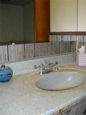 82 Bay Road Hadley, MA 01035 - Photo 16 of 21 Gallery Image 16