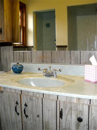 82 Bay Road Hadley, MA 01035 - Photo 17 of 21 Gallery Image 17