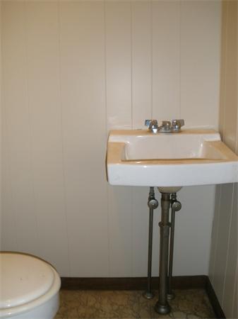 82 Bay Road Hadley, MA 01035 - Photo 18 of 21 Gallery Image 18