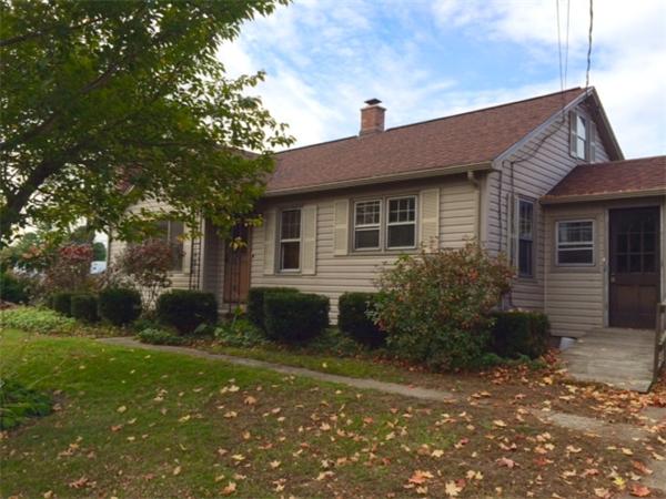 82 Bay Road Hadley, MA 01035 - Photo 2 of 21 Gallery Image 2
