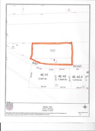 82 Bay Road Hadley, MA 01035 - Photo 21 of 21 Gallery Image 21