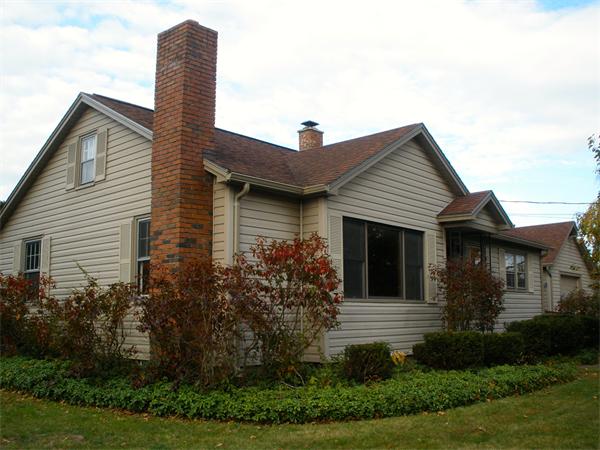 82 Bay Road Hadley, MA 01035 - Photo 3 of 21 Gallery Image 3