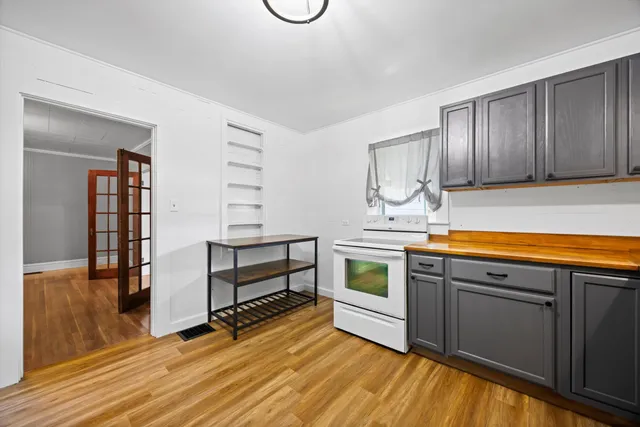 $275,000 | 391 Highway 27, Whitwell, TN 37397