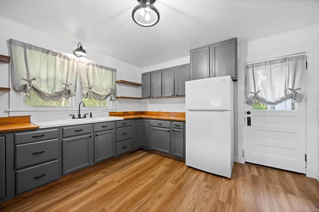 $275,000 | 391 Highway 27, Whitwell, TN 37397