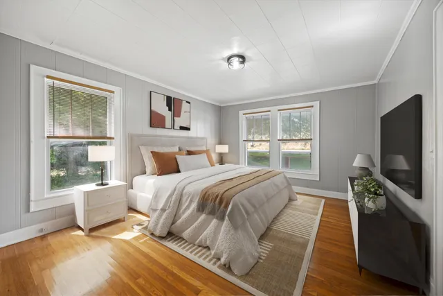 $275,000 | 391 Highway 27, Whitwell, TN 37397