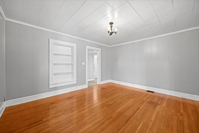 $275,000 | 391 Highway 27, Whitwell, TN 37397